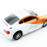 Машина инерционная RF 101B-107B Super car в асс. п/к