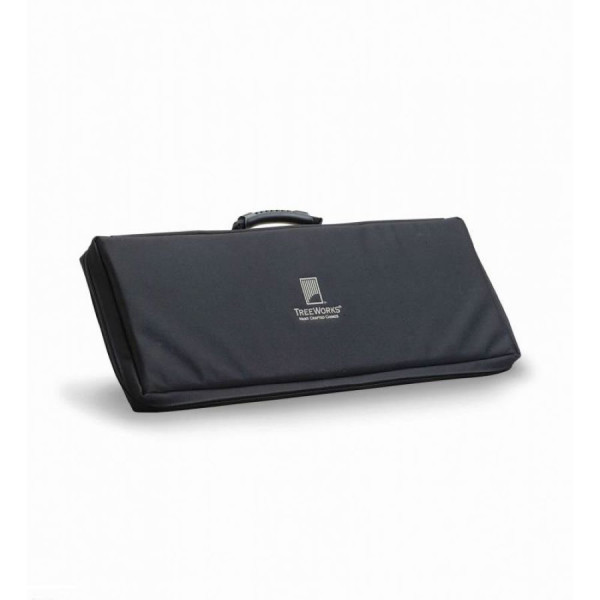 SCHLAGWERK TRE51 жесткий чехол для чаймс