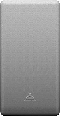 АКУСТИЧЕСКАЯ СИСТЕМА EUROCOM CL2296 WH