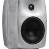 Монитор ближнего поля Genelec 8040BRwM активный 2-полосный
