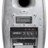 Монитор ближнего поля Genelec 8040BRwM активный 2-полосный