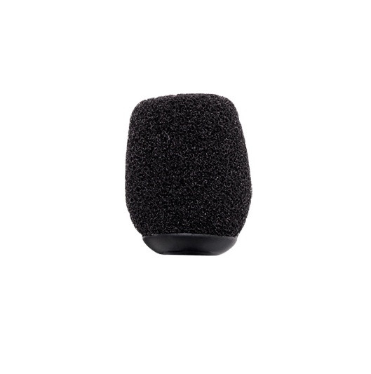 Ветрозащита RODE WS-HS1-B для HS1 3шт