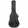 ARIA PB-AG чехол для акустической гитары
