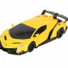 Машина MSZ Lamborghini Veneno 68421 1/32, сенсор (заправь и поехали)