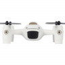 Р/У квадрокоптер Hubsan X4 2.4G RTF HD-камера