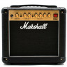 MARSHALL DSL1 COMBO ламповый комбик 1 Вт