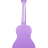 KALA MK-CS/PUR MAKALA SHARK SEA URCHIN PURPLE укулеле-концерт