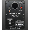 СТУДИЙНЫЕ МОНИТОРЫ M-AUDIO AV42