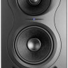 Студийный монитор KALI AUDIO IN-5, 160 Вт, НЧ 5", ВЧ 1", 47 Гц 21 кГц