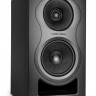 Студийный монитор KALI AUDIO IN-5, 160 Вт, НЧ 5", ВЧ 1", 47 Гц 21 кГц