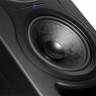 Студийный монитор KALI AUDIO IN-5, 160 Вт, НЧ 5", ВЧ 1", 47 Гц 21 кГц