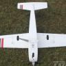 Р/У самолет Top RC Blazer 1280мм/1200мм (2 крыла) PNP
