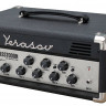 Бас-гитарный усилитель YERASOV BASSTODON