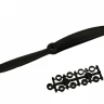 Пропеллер 9х5 для самолета Volantex RC Saber 920