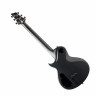 WASHBURN PXL 10EC электрогитара