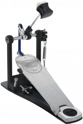 PDP PDSPCXFD педаль для бас-барабана прямой привод