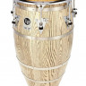 LATIN PERCUSSION LP863Z Giovanni Palladium Wood Super Tumba супер-тумба 32"х14", ясень