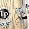 LATIN PERCUSSION LP863Z Giovanni Palladium Wood Super Tumba супер-тумба 32"х14", ясень