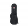 GATOR GB-4G-UKE CON - нейлоновый чехол для концертной укулеле