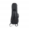 GATOR GB-4G-UKE CON - нейлоновый чехол для концертной укулеле