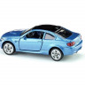 Машина Siku 1450 BMW M3 купе