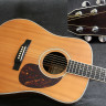 Sigma DR-35 акустическая гитара
