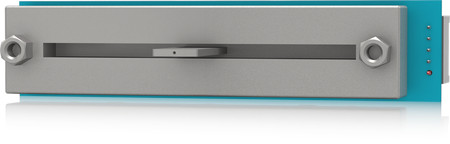 Сменный кроссфейдер Behringer CFM-1