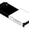 Рэковое крепление BSS RACK MOUNT KIT для установки в стандартный рэк