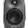 Монитор ближнего поля Genelec 8320APM активный 2-полосный