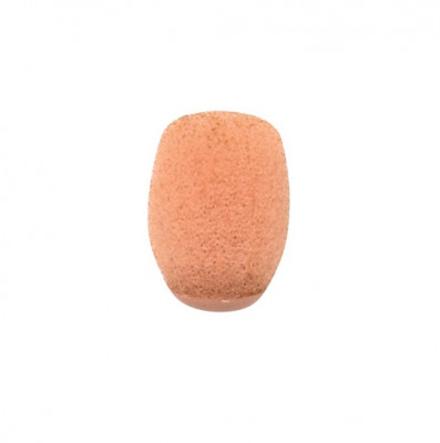 Ветрозащита RODE WS-HS1-P для HS2 3шт