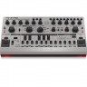 Синтезатор Behringer TD-3-MO-SR басовый