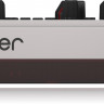 Синтезатор Behringer TD-3-MO-SR басовый