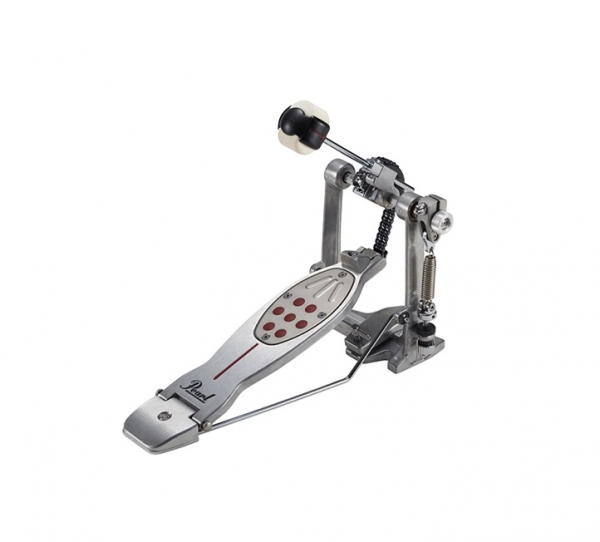 Педаль PEARL P-2050C/F