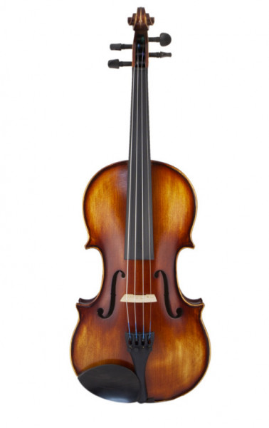  PRIMA P-300 1/2 Скрипка в комплекте