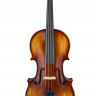  PRIMA P-300 1/2 Скрипка в комплекте
