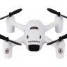 Р/У квадрокоптер Hubsan X4 2.4G RTF с видеокамерой