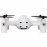 Р/У квадрокоптер Hubsan X4 2.4G RTF с видеокамерой