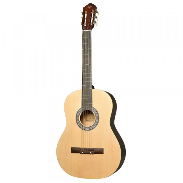Гитара классическая 4/4 MARTIN ROMAS MR-M390 N