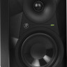 Студийный монитор MACKIE MR524