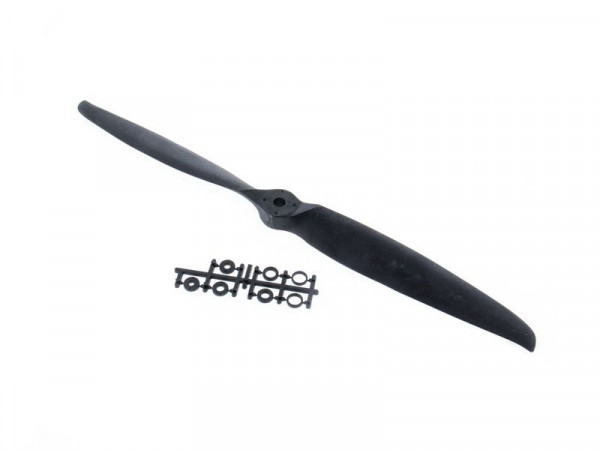 Пропеллер EMP 18х10E (457x254 мм)