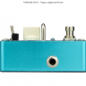 Педаль эффектов Reverberator TOMSLINE AOV-3
