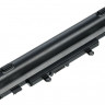 Аккумулятор для ноутбука Acer Aspire E5-411, 421, 471, 511, 521, 531
