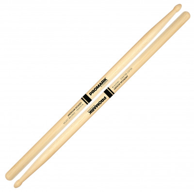 ProMark RBH595TW Барабанные палочки