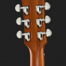 Maton EBG808C-TE электроакустическая гитара