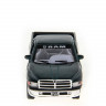 Машина Kinsmart "Dodge Ram" инерция (1/12шт.) 1:44 б/к
