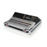 GATOR G-TOURYAMTF5NDH - флайт кейс для микшера Yamah TF5