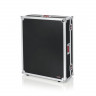 GATOR G-TOURYAMTF5NDH - флайт кейс для микшера Yamah TF5