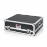 GATOR G-TOURYAMTF5NDH - флайт кейс для микшера Yamah TF5
