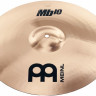 MEINL MB10 -18HС-B 18" Mb10 Heavy Crash тарелка