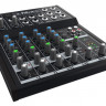 MACKIE Mix8 8-канальный компактный микшер